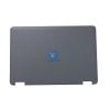 04MGT7 4MGT7 04MM55 4MM55 Replacement Laptop LCD Back Cover Top Case Rear Lid for Dell Latitude 11 3140(Non-Touch Versions) view 2