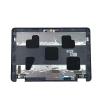 04MGT7 4MGT7 04MM55 4MM55 Replacement Laptop LCD Back Cover Top Case Rear Lid for Dell Latitude 11 3140(Non-Touch Versions) view 3