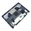04MGT7 4MGT7 04MM55 4MM55 Replacement Laptop LCD Back Cover Top Case Rear Lid for Dell Latitude 11 3140(Non-Touch Versions) view 4