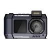 SPONGL 6500W Pixel Waterproof Camera with 10xZoom IP68 Rating Auto Focusing Camera for Underwater Photography Up to 10Meters view 1