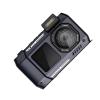 SPONGL 6500W Pixel Waterproof Camera with 10xZoom IP68 Rating Auto Focusing Camera for Underwater Photography Up to 10Meters view 4