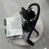 XIJQKTWT 86mm 4.5N.M~12N.M Tq Pluse or IO or Rs485 Control with NT86 Closed Loop Easy Servo Driver Stepper Motor Kit(NT86 86AM65ED KIT) view 3