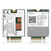 LT4120 LTE Module - 150Mbps 4G WWAN M.2 Modem for EliteBook and ProBook Series, Replacement for Faulty Module Cards view 2