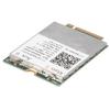 LT4120 LTE Module - 150Mbps 4G WWAN M.2 Modem for EliteBook and ProBook Series, Replacement for Faulty Module Cards view 3