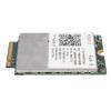 LT4120 LTE Module - 150Mbps 4G WWAN M.2 Modem for EliteBook and ProBook Series, Replacement for Faulty Module Cards view 4