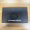 CYMINILMDPC Solid Firewall Mini PC,2 * 10G SFP,i5-1235U 2SFP 4x2.5G,No Ram No Storage,2*SATA,Firewall Computer Home Server Proxmox Host view 1