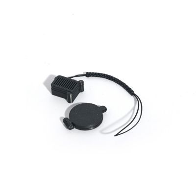 SPONGL Exposure Artifact,Adjustable Exposure and Powerful for Wide Dedicated Exposure Artifact for Camera Accessory Set