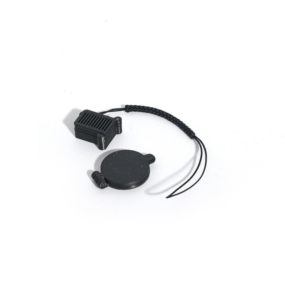 SPONGL Exposure Artifact,Adjustable Exposure and Powerful for Wide Dedicated Exposure Artifact for Camera Accessory Set