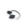 SPONGL Exposure Artifact,Adjustable Exposure and Powerful for Wide Dedicated Exposure Artifact for Camera Accessory Set view 1