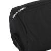 Dam Skerisi Portable Tripod Carrying Case Bag with Shoulder Straps, Made of Oxford Cloth, Thickened for Protection, Suitable for Light Stand, Monopod and Photography Equipment (M) view 2