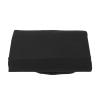 Dam Skerisi Portable Tripod Carrying Case Bag with Shoulder Straps, Made of Oxford Cloth, Thickened for Protection, Suitable for Light Stand, Monopod and Photography Equipment (M) view 3