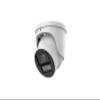 EmpireTech Smart IR and Warm Dual Lights 4MP 1/1.8" CMOS Turret IP POE Camera,Two-Way Talk,IVS,Motion Detection,IPC-T54PRO-AS (3.6mm) view 4