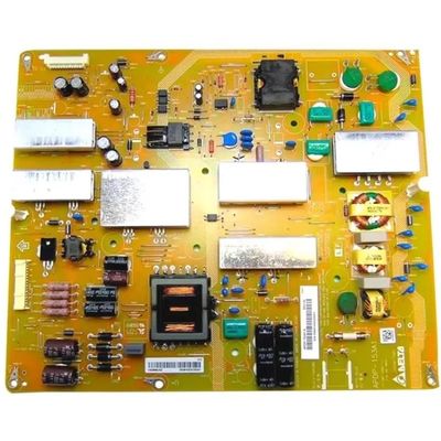 IGRYONSL tv Power Board APDP-153A1 / A RUNTKB285WJQZ TV Power Supply Board for PN-E601 / LC-60LE660U /PCB-LC60LE360X LCD TV