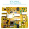 IGRYONSL tv Power Board APDP-153A1 / A RUNTKB285WJQZ TV Power Supply Board for PN-E601 / LC-60LE660U /PCB-LC60LE360X LCD TV view 2