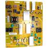 IGRYONSL tv Power Board APDP-153A1 / A RUNTKB285WJQZ TV Power Supply Board for PN-E601 / LC-60LE660U /PCB-LC60LE360X LCD TV view 3