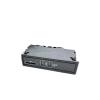 A2138200400 USB Interface USB plug SD Card Reader For Mercerdes For Benz C E Class OEM A2138200400 view 1