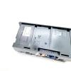A2138200400 USB Interface USB plug SD Card Reader For Mercerdes For Benz C E Class OEM A2138200400 view 4