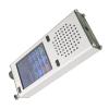 Portable 2.4 inch FM AM LW SSB Shortwave Color Screen Full Band Radio Receiver Parts Accessory view 3