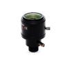 3MP 5MP 2.8-12mm m12 Lens 1/2.5 1/2.7" Fixed Big IR Fixed Iris Manual Focus Zoom Board Lens for CCTV Security Camera(5MP-1/2.5+650nm) view 1
