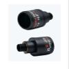 3MP 5MP 2.8-12mm m12 Lens 1/2.5 1/2.7" Fixed Big IR Fixed Iris Manual Focus Zoom Board Lens for CCTV Security Camera(5MP-1/2.5+650nm) view 3