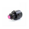 3MP 5MP 2.8-12mm m12 Lens 1/2.5 1/2.7" Fixed Big IR Fixed Iris Manual Focus Zoom Board Lens for CCTV Security Camera(5MP-1/2.5+650nm) view 4