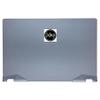 Jxjslp Replacement LCD Back Cover Rear Top Lid for MSI GE66 Raider MS-1541 MS-1542 MS-1543 MS-1544 10SD 10SE 10SF, Raider GE66VR 9S7-154114 Series Laptop 307541A413 view 1