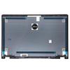 Jxjslp Replacement LCD Back Cover Rear Top Lid for MSI GE66 Raider MS-1541 MS-1542 MS-1543 MS-1544 10SD 10SE 10SF, Raider GE66VR 9S7-154114 Series Laptop 307541A413 view 2