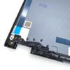 Jxjslp Replacement LCD Back Cover Rear Top Lid for MSI GE66 Raider MS-1541 MS-1542 MS-1543 MS-1544 10SD 10SE 10SF, Raider GE66VR 9S7-154114 Series Laptop 307541A413 view 4