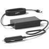 11FT Starlink Mini 12V Car Power Supply Adapter 12V/24V to 30V 2A Charger view 1