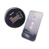 Compatible with Caterpillar Cat 312 320D 320D2 336D2 Excavator Remote Control Timer Schedule Excavator Parts (A1) view 1
