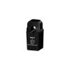 BLFLMZNA SCT010T Input 10A/20A/30A/50A/60A/80A Output 0.333V 0.5% AC Split Core Current Transformer(20A-0.333V Acc 0.5) view 1