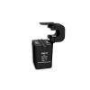 BLFLMZNA SCT010T Input 10A/20A/30A/50A/60A/80A Output 0.333V 0.5% AC Split Core Current Transformer(20A-0.333V Acc 0.5) view 2