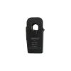 BLFLMZNA SCT010T Input 10A/20A/30A/50A/60A/80A Output 0.333V 0.5% AC Split Core Current Transformer(20A-0.333V Acc 0.5) view 3