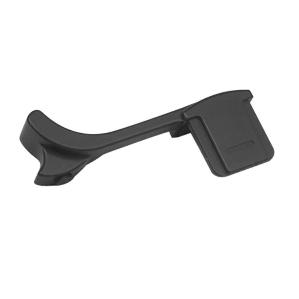 Thumb Rest Up Grip Hand Grip Replacement for Leica Q Typ 116 Camera Part Accessory