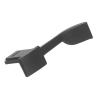 Thumb Rest Up Grip Hand Grip Replacement for Leica Q Typ 116 Camera Part Accessory view 2