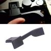 Thumb Rest Up Grip Hand Grip Replacement for Leica Q Typ 116 Camera Part Accessory view 3