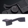 Thumb Rest Up Grip Hand Grip Replacement for Leica Q Typ 116 Camera Part Accessory view 4