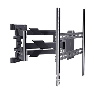 TV Stand TV Wall Bracket Mount for 32-inch to 60-inch LEDBearing 40kg,