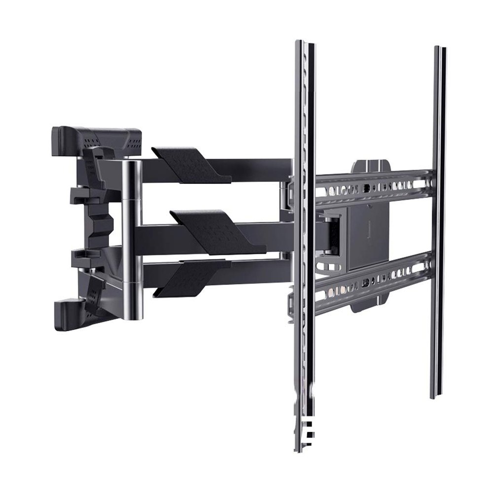 TV Stand TV Wall Bracket Mount for 32-inch to 60-inch LEDBearing 40kg,
