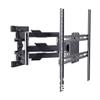 TV Stand TV Wall Bracket Mount for 32-inch to 60-inch LEDBearing 40kg, view 1