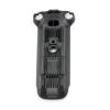 XBERSTAR Drone Body Shell for DJI Mavic 4 Pro Drone Body Shell Middle Frame Bottom Cover Repair Parts (Bottom Shell) view 1