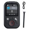 Bluetooth Remote Control W/1.4-inch HD Color Screen for Hero 13/12/11/10/9 Accessory view 1