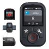 Bluetooth Remote Control W/1.4-inch HD Color Screen for Hero 13/12/11/10/9 Accessory view 4