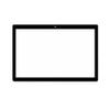 YOOOKOOO for Lenovo Tab 5 Plus Tab M10 X605L X605FC X605LC TB-X605 TB-X605F Tablet Front Outer LCD Glass Lens with OCA view 1