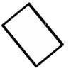 YOOOKOOO for Lenovo Tab 5 Plus Tab M10 X605L X605FC X605LC TB-X605 TB-X605F Tablet Front Outer LCD Glass Lens with OCA view 4