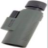 Portable Binoculars High Power 8x32 Monocular Telescope, High Monocular Telescope Compact with for Adults Fogproof Life Waterproof BAK4 Prism Lens Monocular view 4