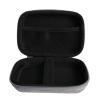 WEISUYUUS Electronic Bag Cable Bag Organizers Travel Accessories Cable Travel for Wireless Mouse Charging Cable view 1