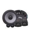 6.5 Inch Car Speaker Kit HI6502 High Power Door Speaker Car o Combo Kit Stereo Speaker DC12v view 1