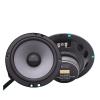 6.5 Inch Car Speaker Kit HI6502 High Power Door Speaker Car o Combo Kit Stereo Speaker DC12v view 2
