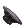6.5 Inch Car Speaker Kit HI6502 High Power Door Speaker Car o Combo Kit Stereo Speaker DC12v view 4